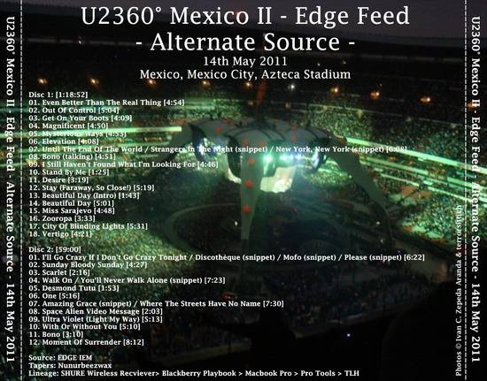 2011-05-14-MexicoCity-U2360DegreesMexicoIIEdgeFeedAlternateSource-Back.jpg